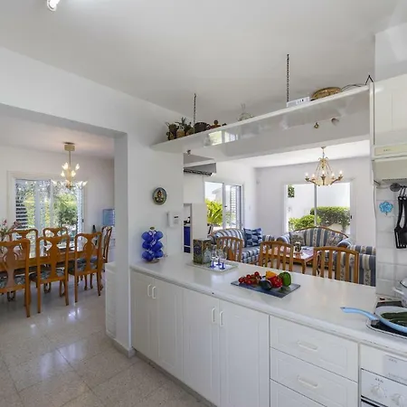 Holiday home Kira Protaras