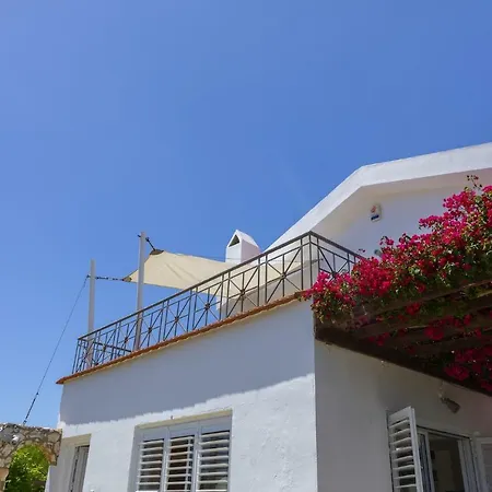 Kira Holiday home Protaras
